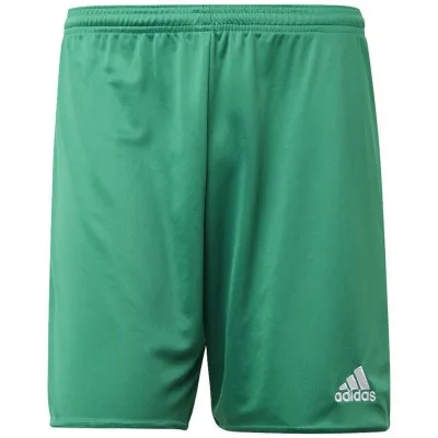 Adidas Parma 16 Shorts Jungen kaufen