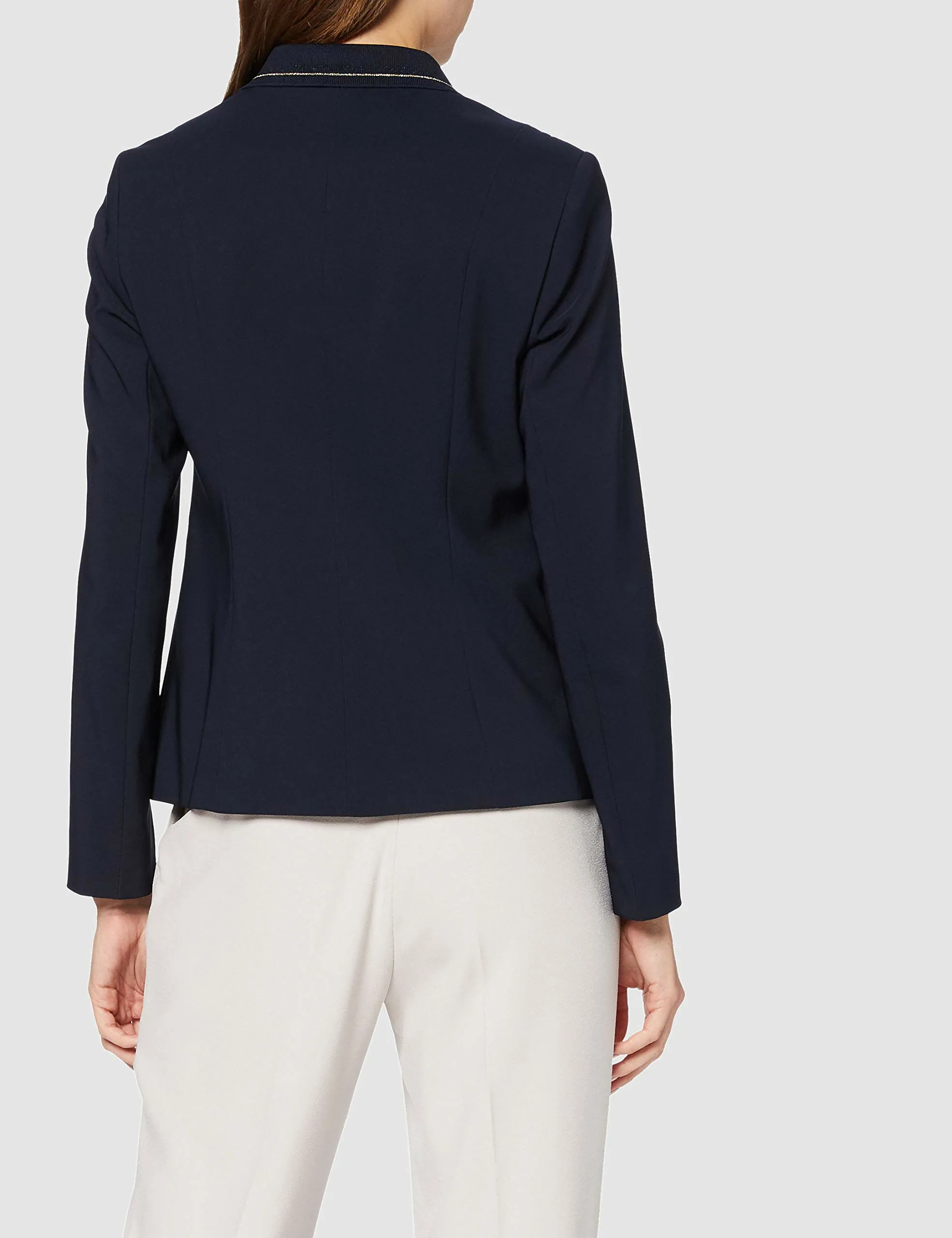 Betty Barclay Damen Anzugjacke