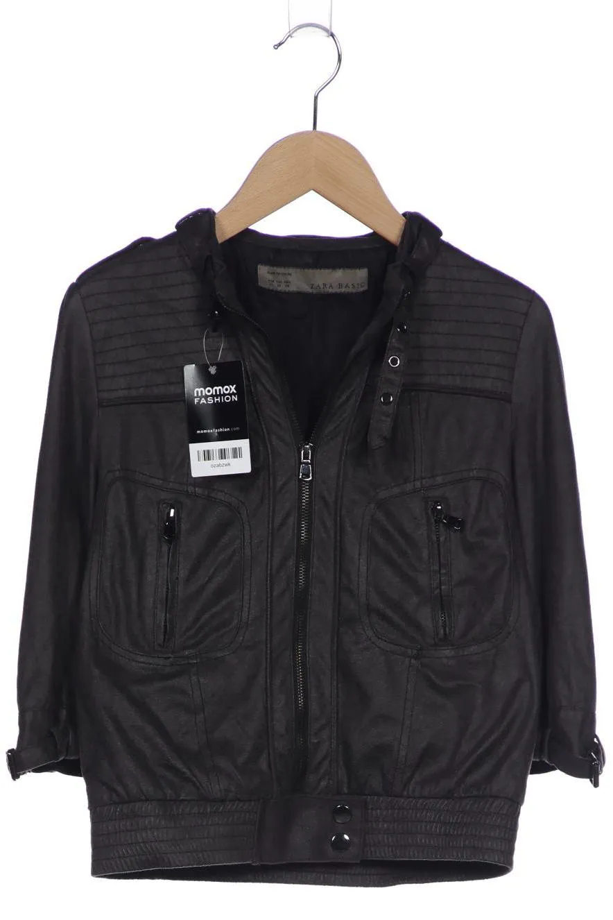 Damen Jacke Gr. XS