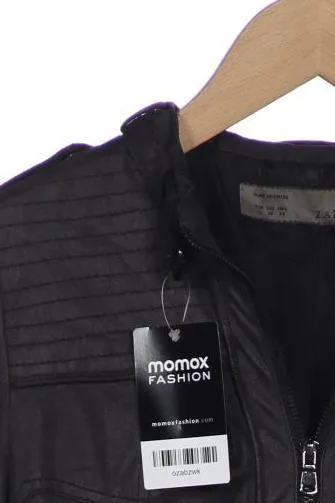 Damen Jacke Gr. XS
