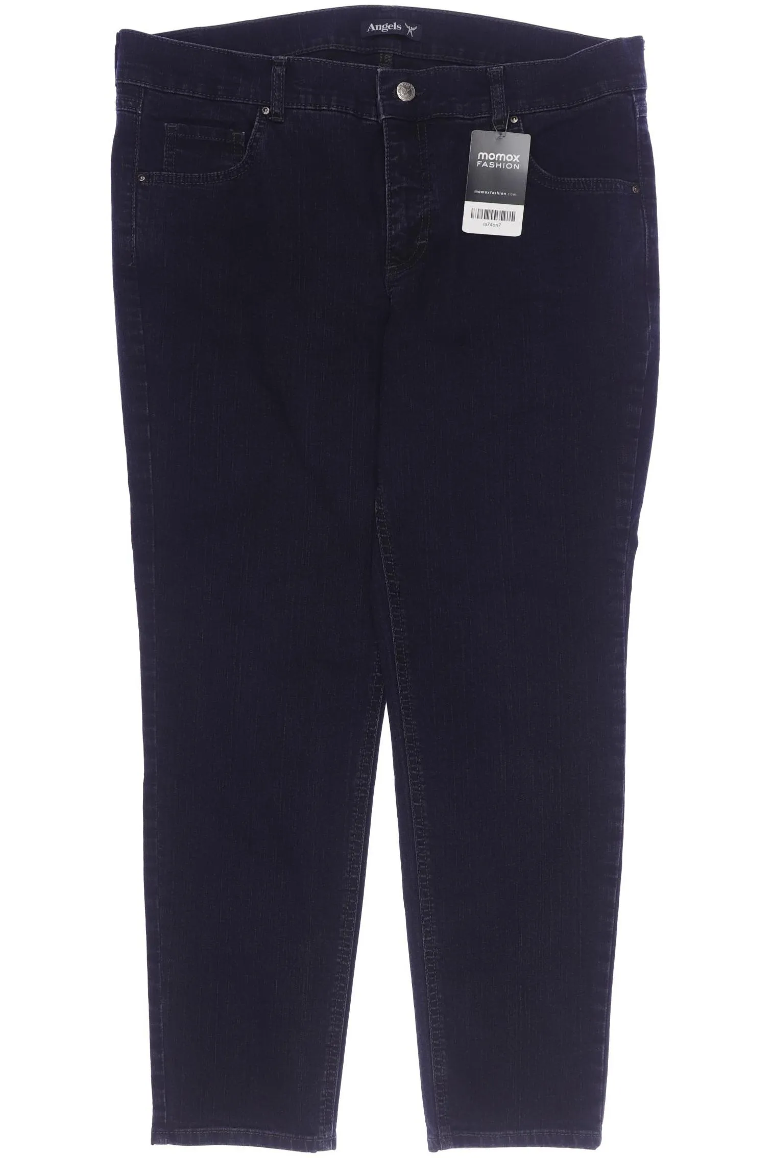 Damen Jeans Gr. W36