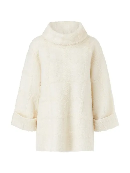 Damen Pullover