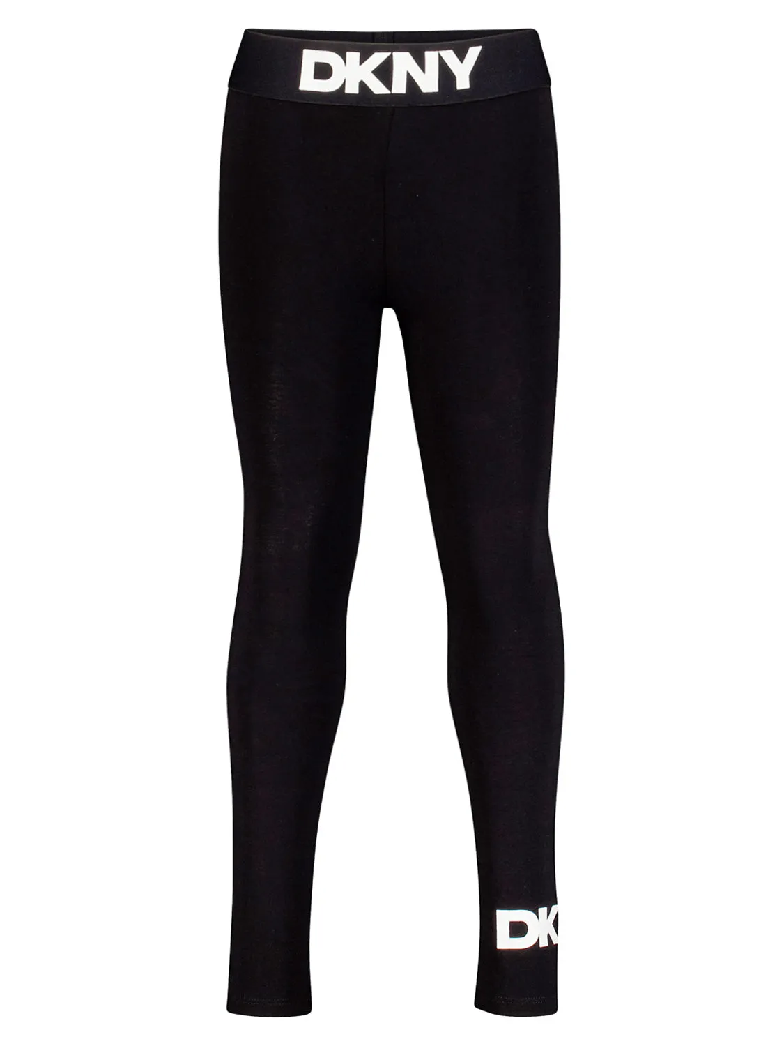 DKNY leggings Black
