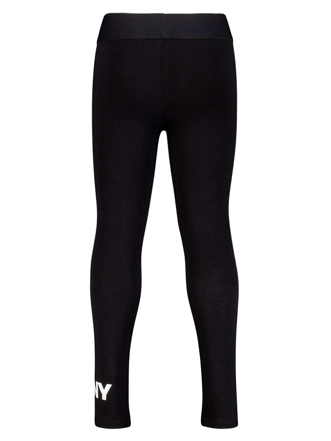 DKNY leggings Black