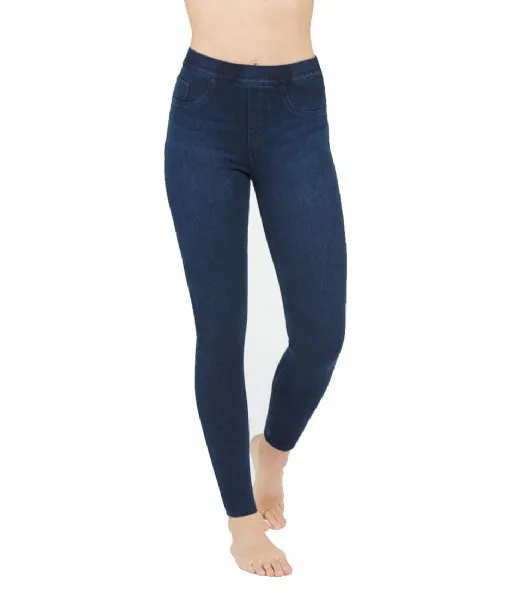 jeans leggings