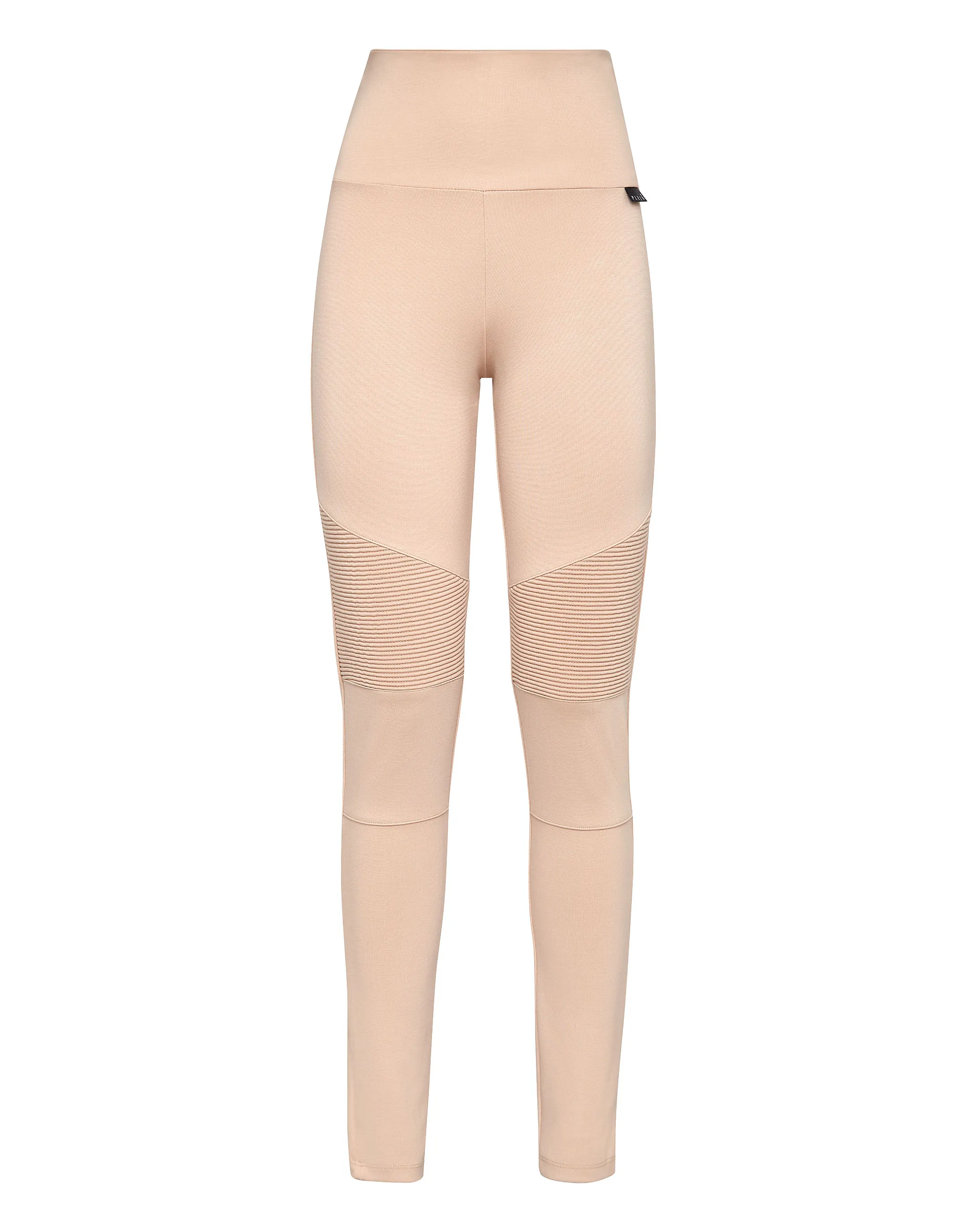 Leisurewear Biker Leggings Iconic Plein