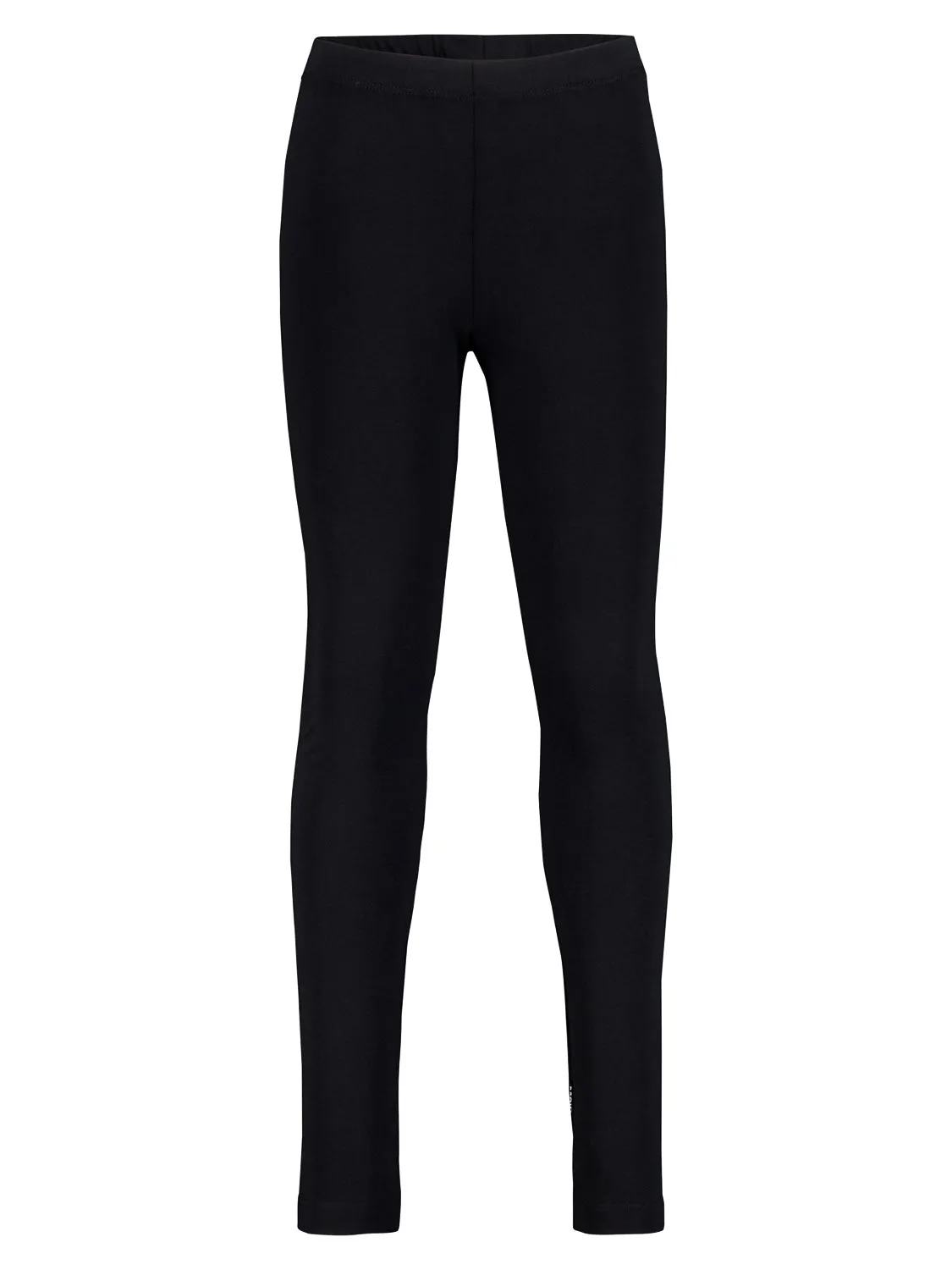 Molo leggings Nica Black