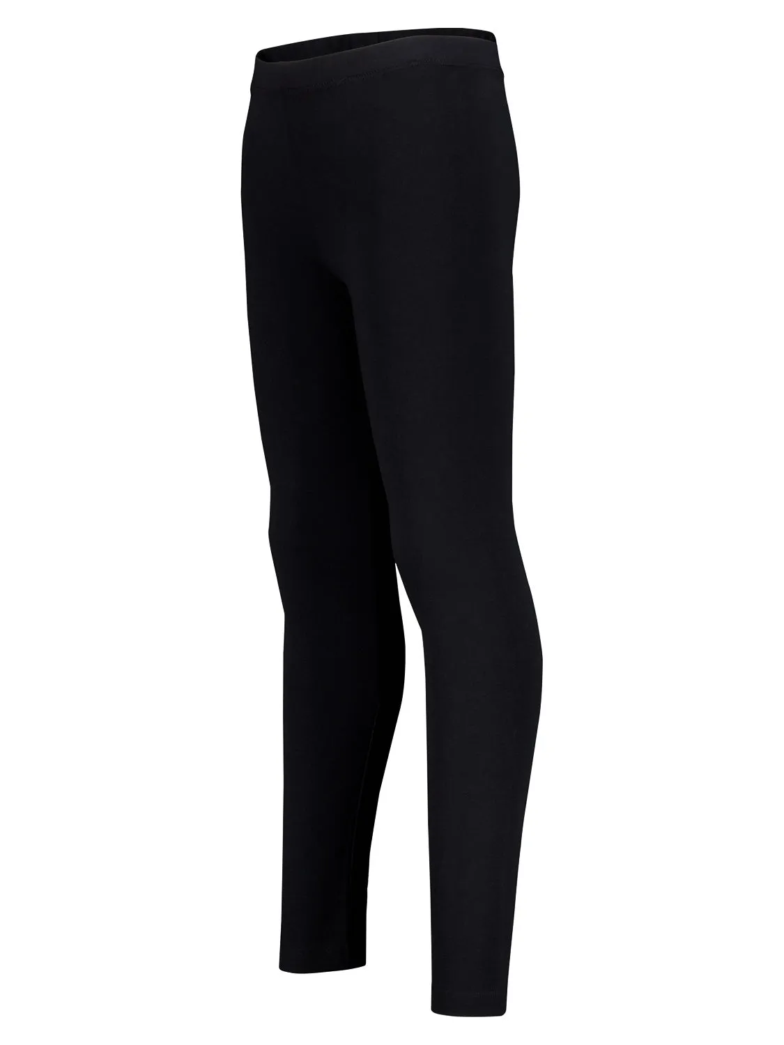 Molo leggings Nica Black