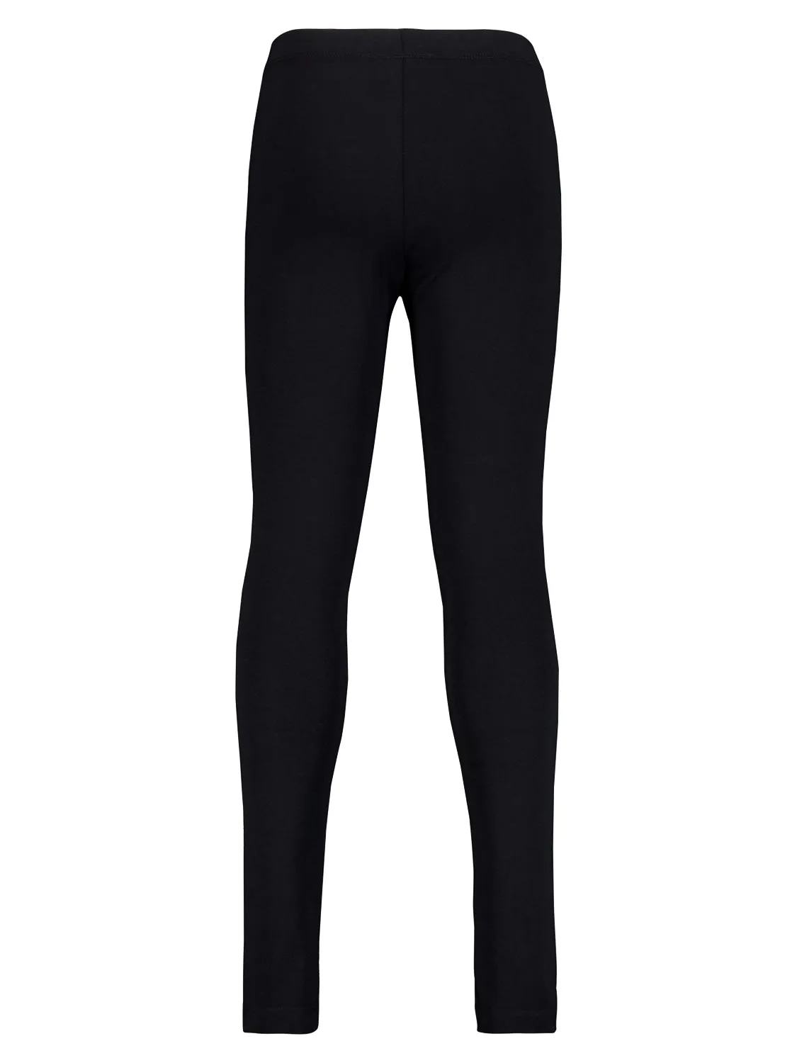 Molo leggings Nica Black