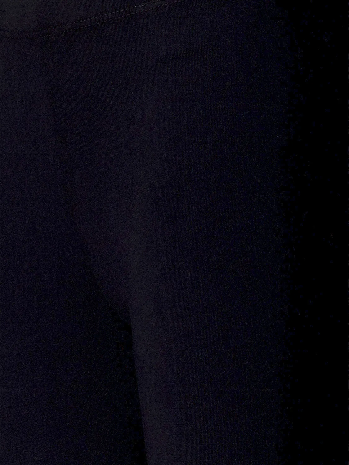 Molo leggings Nica Black