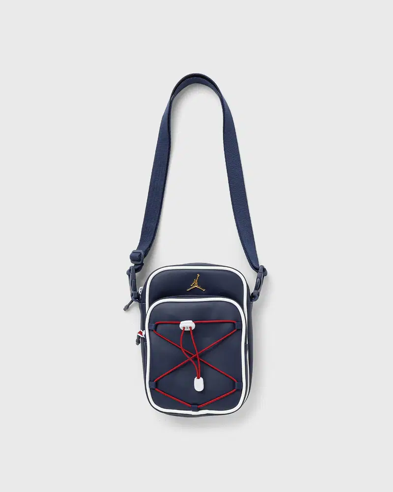 Umhängetasche Jordan JAM AJ FESTIVAL BAG MA0922-U90