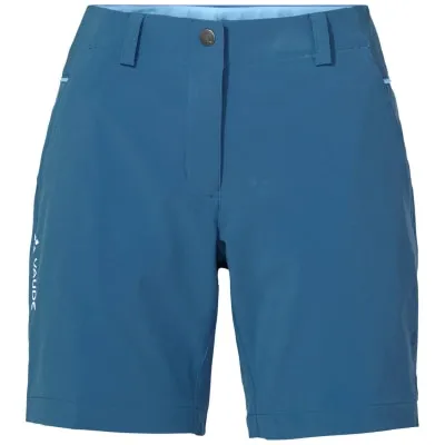 Vaude Skomer III Damen Shorts kaufen