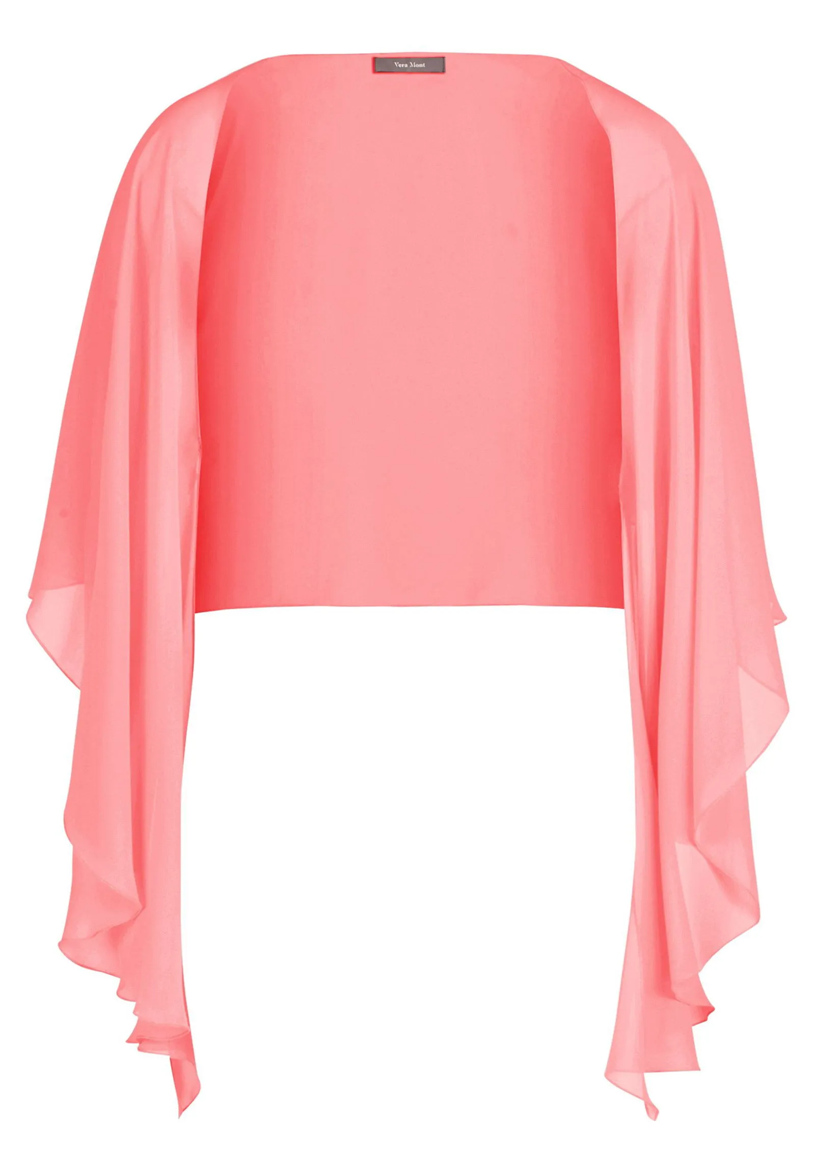Vera Mont Jacke 